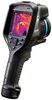 FLIR Exx Advanced Thermal