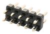 HARWIN M22-2520505