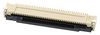 MOLEX 502790-8091