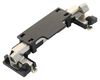 MOLEX 48099-4000