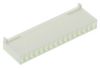 MOLEX 22-01-3167