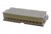 MOLEX 39-01-2246