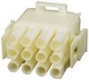 MOLEX 50-84-1120