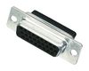 HARTING 09563004701