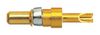 HARTING 09692825420