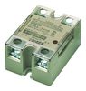 OMRON G3NA220BAC200240BYOMZ