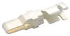 TE CONNECTIVITY - AMP 66259-4