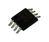 ANALOG DEVICES MAX1792EUA25/V+