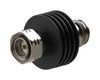 RADIALL R415620000