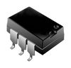 INFINEON PVT412ASPBF