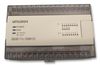 MITSUBISHI FX020MRES