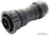 AMPHENOL LTW DC-05BFMA-QL8LPP