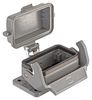 HARTING 09300101306