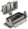 HARTING 09300161306
