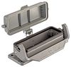 HARTING 09300241306