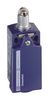 TELEMECANIQUE SENSORS XCKD2102G11