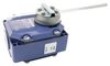 TELEMECANIQUE SENSORS XCRA11