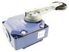 TELEMECANIQUE SENSORS XCRA15