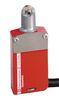 TELEMECANIQUE SENSORS XCSM4102L1