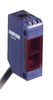 TELEMECANIQUE SENSORS XUM0APSAL2
