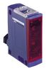 TELEMECANIQUE SENSORS XUX5ARCNT16