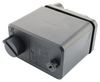 TELEMECANIQUE SENSORS XZCP1865L2