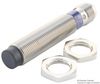 TELEMECANIQUE SENSORS XS2M12KP340D