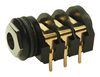 CLIFF ELECTRONIC COMPONENTS CL13345
