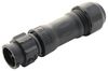 AMPHENOL LTW BB-03BMFA-QL8MPP