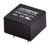 ARTESYN / ADVANCED ENERGY AYA01A05-L