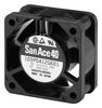 SANYO DENKI 109P0412H901