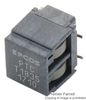 TDK B59835T1120A062