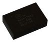 ANALOG DEVICES MAX20330AEWA+
