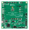 ANALOG DEVICES MAX77756EVKIT#