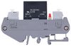 MULTICOMP PRO MCDRA-1/KSD380D5-W(037)