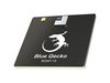 SILICON LABS SLWRB4303A