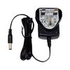 IDEAL POWER 15DYS605-120050W-5