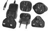 IDEAL POWER 25HK-AP-240A025-CP-3A