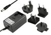 IDEAL POWER 15DYS650-300168W-K