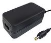 IDEAL POWER 25HK-AY-090A266-DH