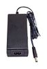 IDEAL POWER 15DYS602-120500W