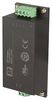 XP POWER ECE80US24-SD