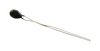 TE CONNECTIVITY SENSORS 701030
