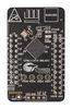 INFINEON CY5676A