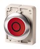 EATON MOELLER M30C-FDL-R-X0
