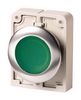 EATON MOELLER M30C-FDL-G