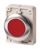 EATON MOELLER M30C-FDR-R