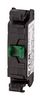 EATON MOELLER M22-FK10