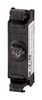 EATON MOELLER M22-FLED-W