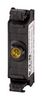 EATON MOELLER M22-FLED-RG